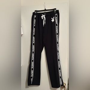 Playboy Sweatpants